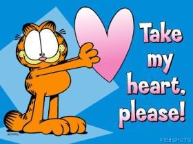 ptit message